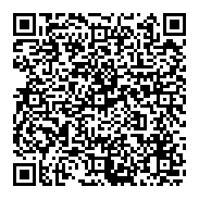 台中南區南和路88巷43號3樓47零公設三樓公寓法拍屋-QR CODE
