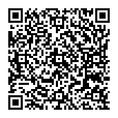 台中南區南陽街46巷1弄28號-QR CODE