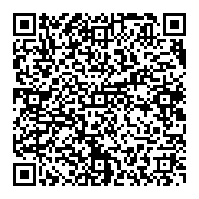 台中南區國光路134巷6號8樓之8鳳邑大廈電梯三房法拍屋-QR CODE