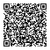 台中南區學府路75號9樓之3-QR CODE