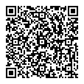 台中南區建成路1569號5樓之1-QR CODE