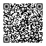 台中南區建成路1799號-QR CODE