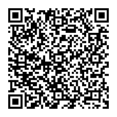 台中南區復興北路518號9樓之3-QR CODE