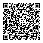 台中南區復興南路787號10樓之3-QR CODE