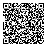 台中南區復興路二段71巷65弄30號11樓之2綠灣大樓三房法-QR CODE