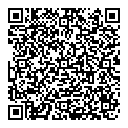 台中南區復興路二段71巷65弄30號11樓之2綠灣大樓三房法-QR CODE