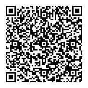 台中南區復興路二段71巷65弄30號11樓之2綠灣大樓三房法-QR CODE