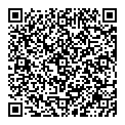 台中南區復興路二段71巷65弄30號11樓之2綠灣大樓三房法-QR CODE