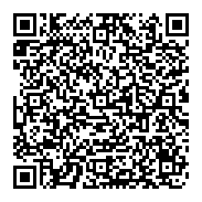 台中南區復興路二段71巷65弄30號11樓之2綠灣大樓三房法-QR CODE