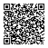 台中南區德鑫街50號-QR CODE