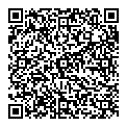 台中南區忠孝夜市旁3樓公寓方正大3房走路逛第三市場主-QR CODE