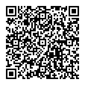 台中南區忠孝路149之1號六樓之5-QR CODE