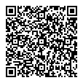 台中南區忠明南路582之16號13樓-QR CODE