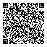 台中南區忠明南路582之8號8樓閱讀城市三房法拍屋近崇倫國中-QR CODE