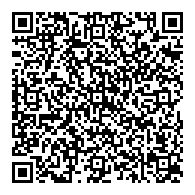 台中南區忠明南路582之8號8樓閱讀城市三房法拍屋近崇倫國中-QR CODE