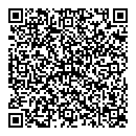 台中南區忠明南路582之8號8樓閱讀城市三房法拍屋近崇倫國中-QR CODE