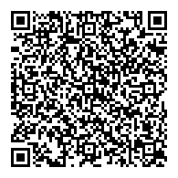 台中南區忠明南路582之8號8樓閱讀城市三房法拍屋近崇倫國中-QR CODE