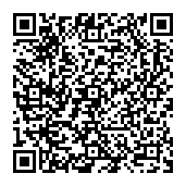 台中南區忠明南路582之8號8樓-QR CODE