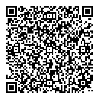 台中南區忠明南路803號2樓之2鄉林凱撒法拍屋3房近和平國小-QR CODE