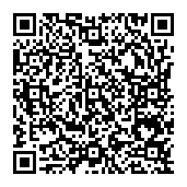 台中南區愛國街40號40之1號-QR CODE