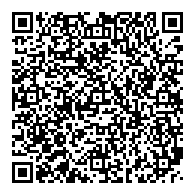 台中南區文林街36之3號3房公寓法拍屋近大慶夜市五權火車站-QR CODE