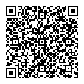 台中南區柳川西路一段32號-QR CODE