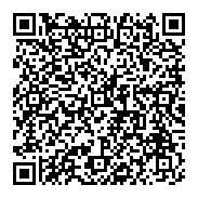 台中南區法拍屋三民西路283號森園邸一樓店面近崇倫國中-QR CODE