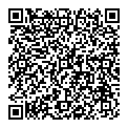 台中南區法拍屋三民西路283號森園邸一樓店面近崇倫國中-QR CODE