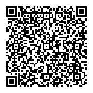台中南區法拍屋三民西路283號森園邸一樓店面近崇倫國中-QR CODE