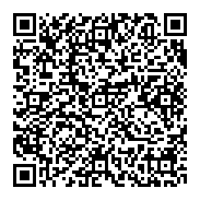台中南區法拍屋仁義街235號5樓之5久樘興大翡儷3房車位-QR CODE