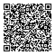 台中南區法拍屋仁義街235號5樓之5久樘興大翡儷3房車位-QR CODE