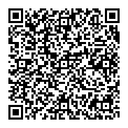 台中南區法拍屋仁義街235號5樓之5久樘興大翡儷3房車位-QR CODE