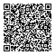 台中南區法拍屋仁義街235號5樓之5久樘興大翡儷3房車位-QR CODE