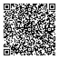 台中南區法拍屋南門路59巷45弄4號大地坪庭院透天近中興大學-QR CODE