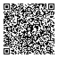 台中南區法拍屋南門路59巷45弄4號大地坪庭院透天近中興大學-QR CODE