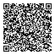 台中南區法拍屋南門路59巷45弄4號大地坪庭院透天近中興大學-QR CODE