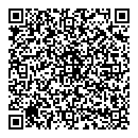 台中南區法拍屋南門路59巷45弄4號大地坪庭院透天近中興大學-QR CODE