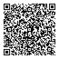 台中南區法拍屋南門路59巷45弄4號大地坪庭院透天近中興大學-QR CODE