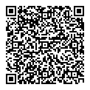 台中南區法拍屋大慶街二段35巷10之1號透天9間套房-QR CODE