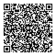 台中南區法拍屋大慶街二段35巷10之1號透天9間套房-QR CODE