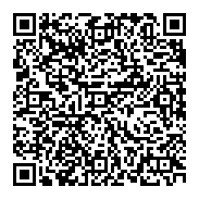 台中南區法拍屋大慶街二段35巷10之1號透天9間套房-QR CODE