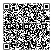 台中南區法拍屋大慶街二段35巷10之1號透天9間套房-QR CODE