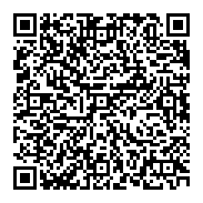 台中南區法拍屋大慶街二段35巷10之1號透天9間套房-QR CODE
