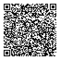 台中南區法拍屋學府路208號6樓之2大東家華園三房車位國圖館-QR CODE