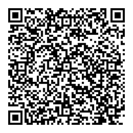 台中南區法拍屋學府路208號6樓之2大東家華園三房車位國圖館-QR CODE