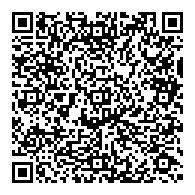 台中南區法拍屋學府路208號6樓之2大東家華園三房車位國圖館-QR CODE