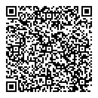 台中南區法拍屋學府路208號6樓之2大東家華園三房車位國圖館-QR CODE