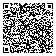 台中南區法拍屋學府路208號6樓之2大東家華園三房車位國圖館-QR CODE