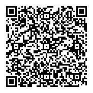 台中南區法拍屋學府路75號9樓之3興大學府城電梯大三房-QR CODE