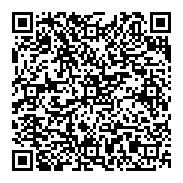 台中南區法拍屋學府路75號9樓之3興大學府城電梯大三房-QR CODE